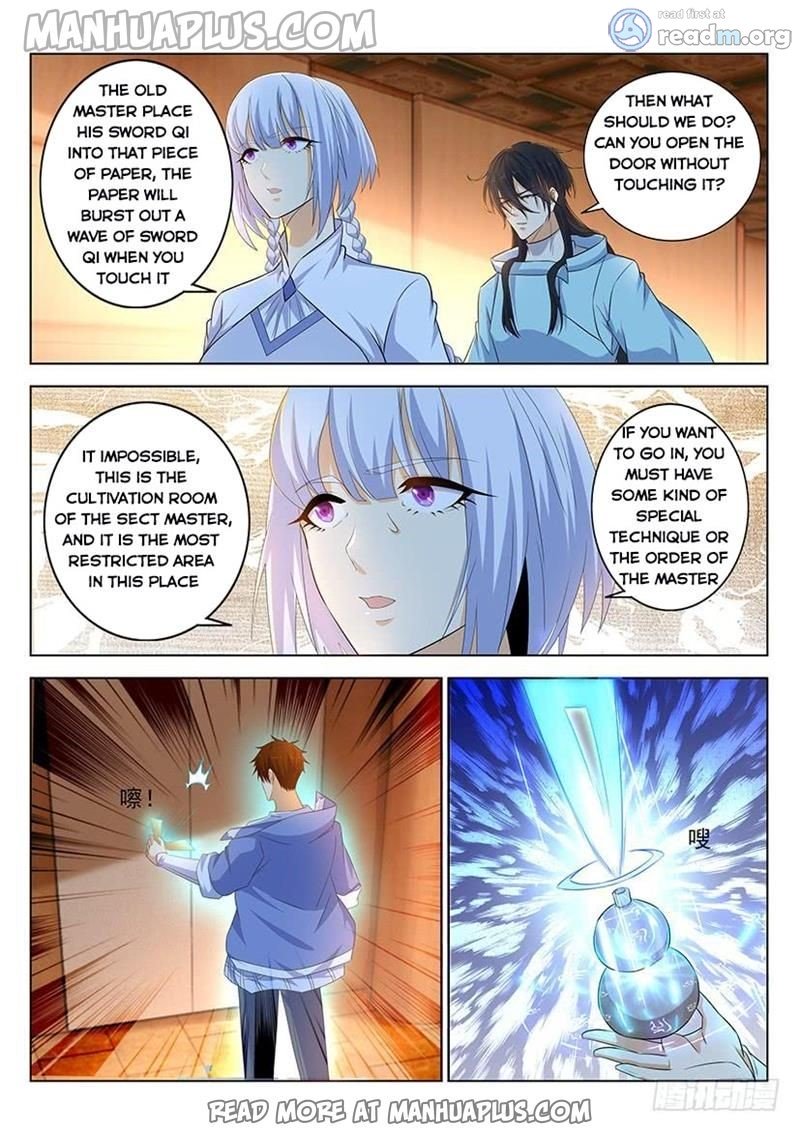Page 8 of Chapter 339