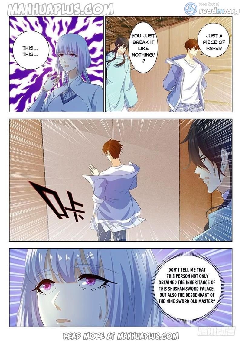 Page 9 of Chapter 339