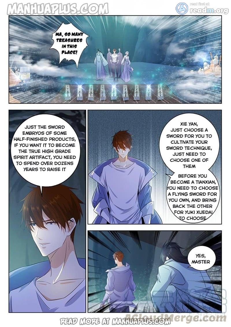 Page 10 of Chapter 339
