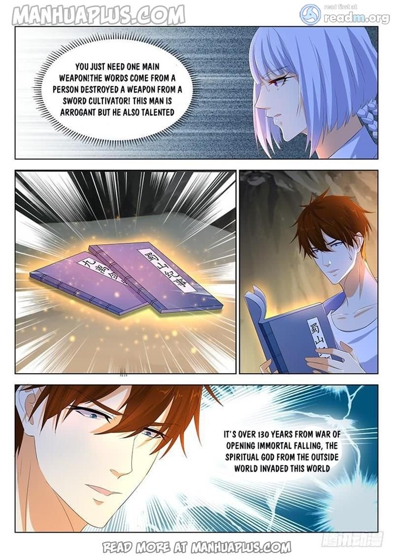 Page 11 of Chapter 339