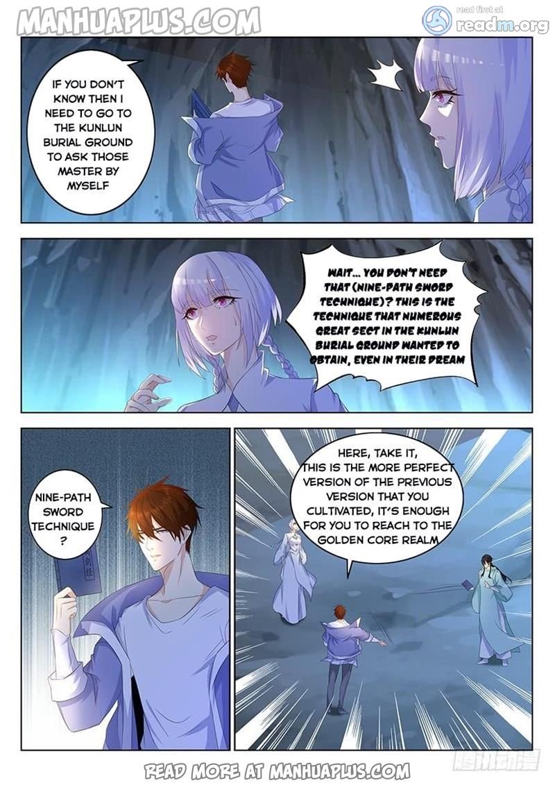 Page 13 of Chapter 339