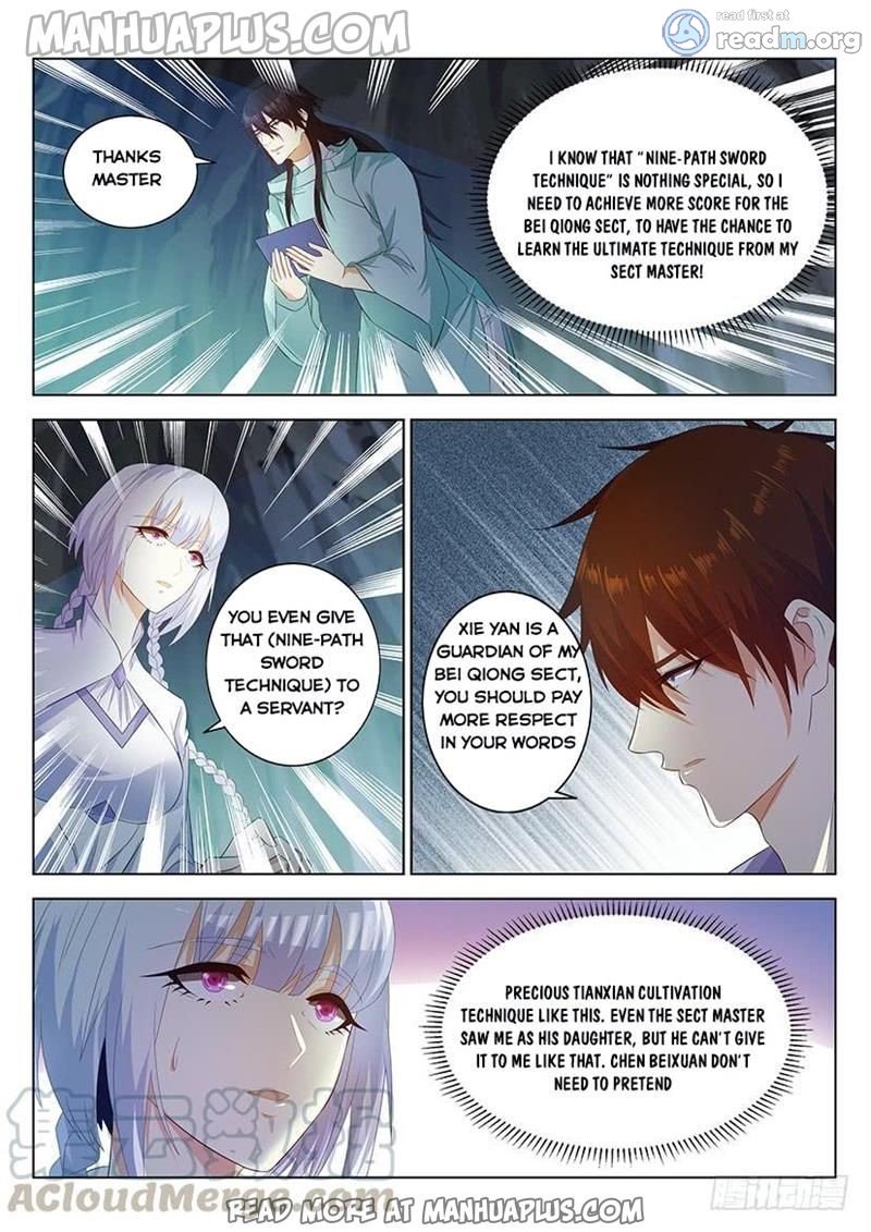 Page 14 of Chapter 339