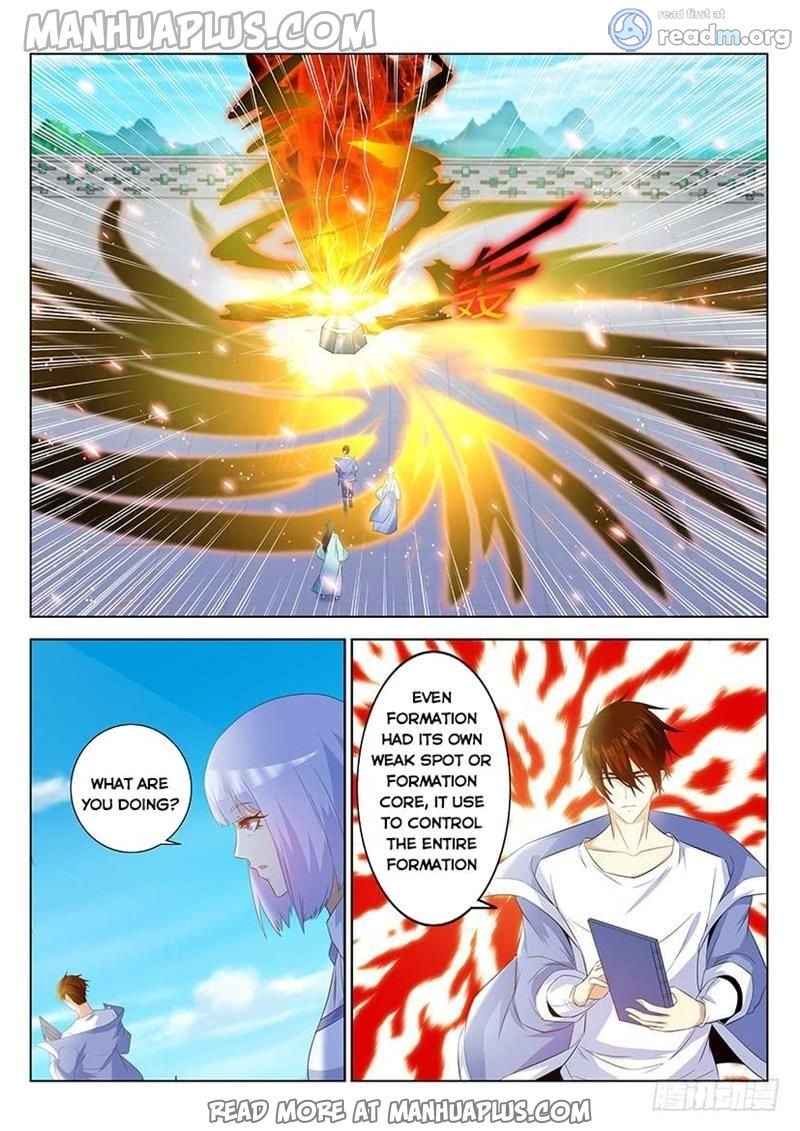 Page 15 of Chapter 339