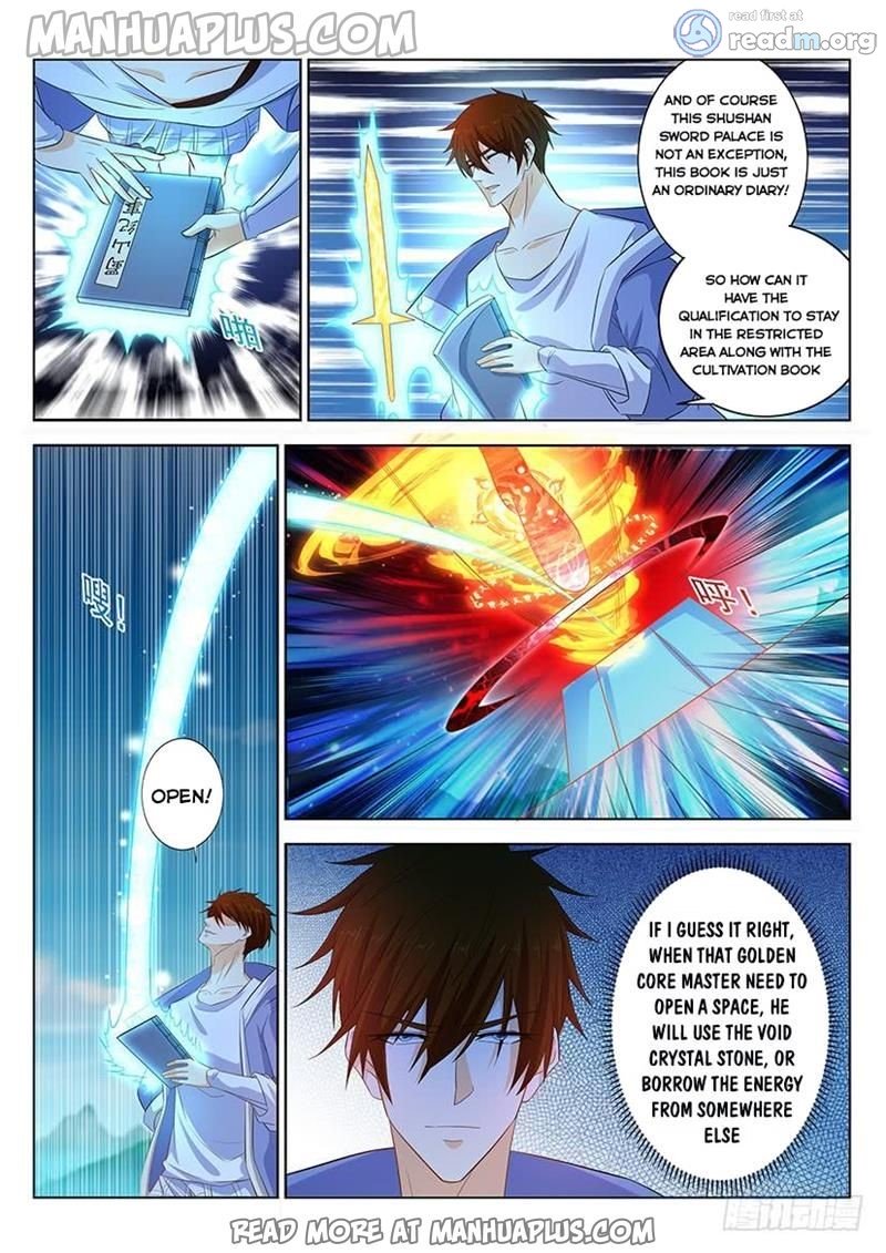 Page 16 of Chapter 339