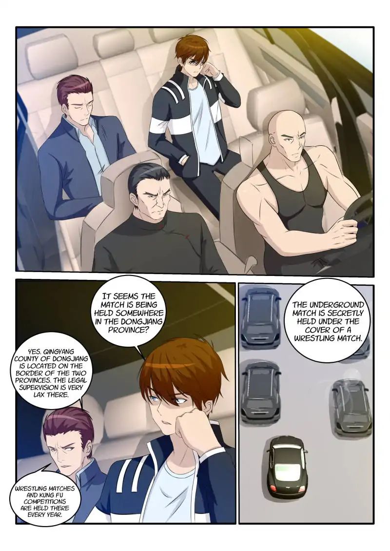 Page 1 of Chapter 34