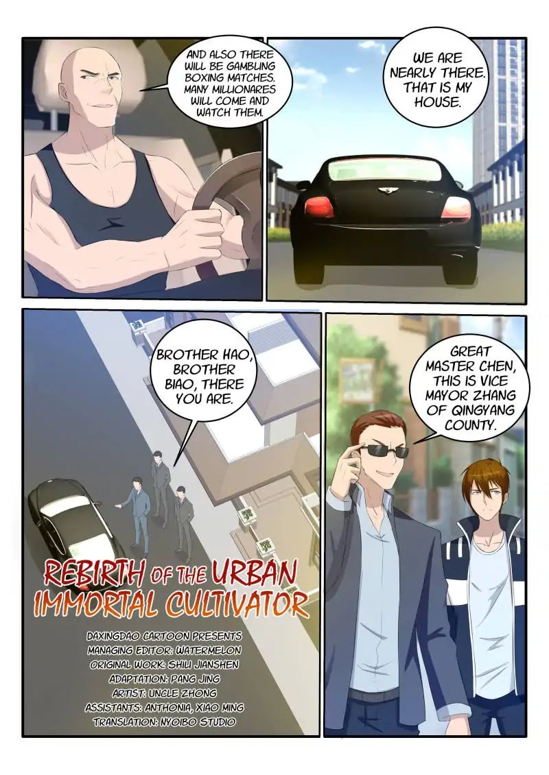 Page 2 of Chapter 34