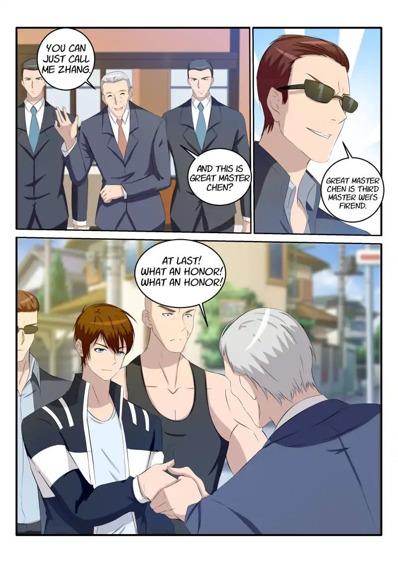 Page 3 of Chapter 34