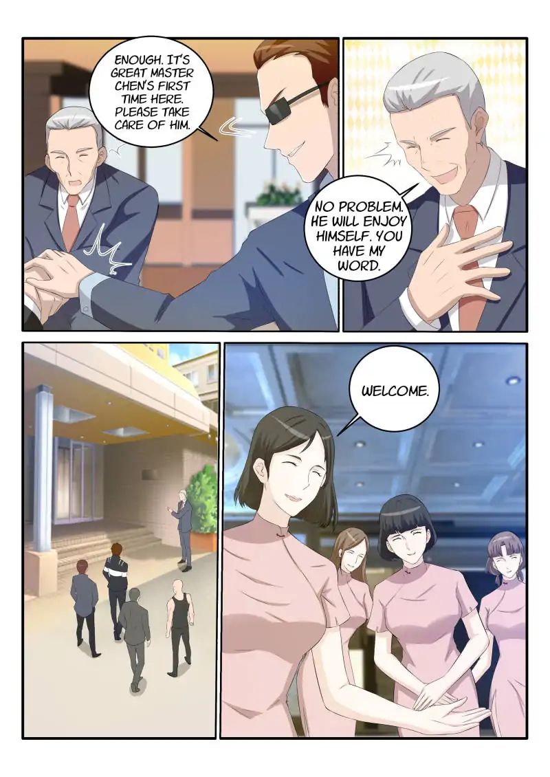 Page 4 of Chapter 34