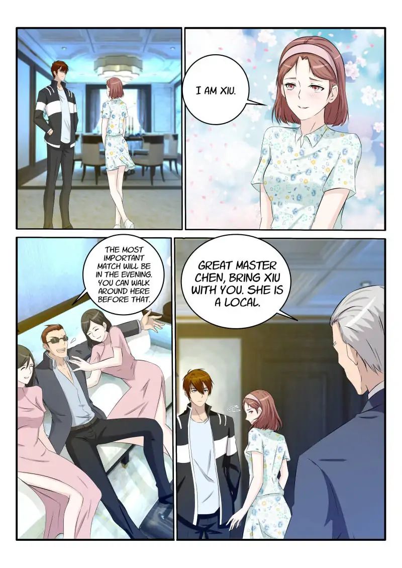 Page 5 of Chapter 34
