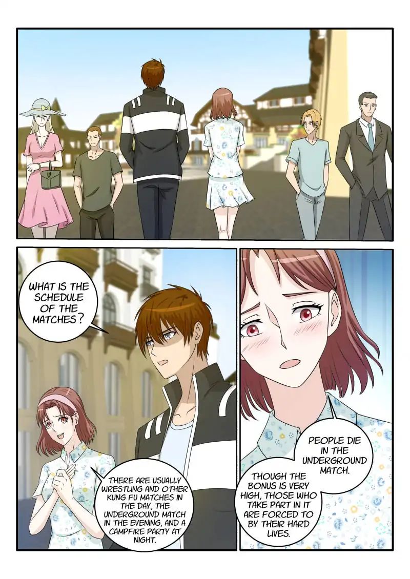 Page 6 of Chapter 34