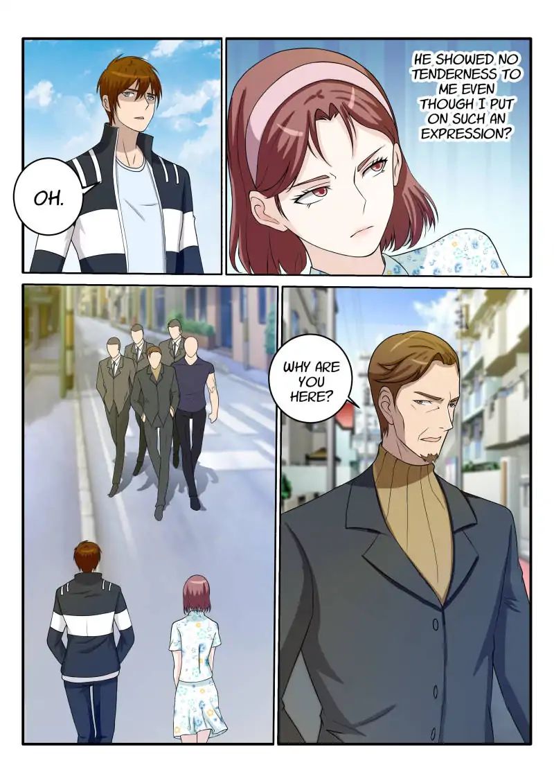 Page 7 of Chapter 34