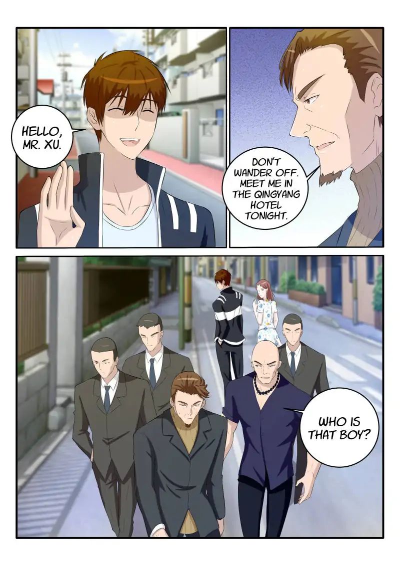 Page 8 of Chapter 34