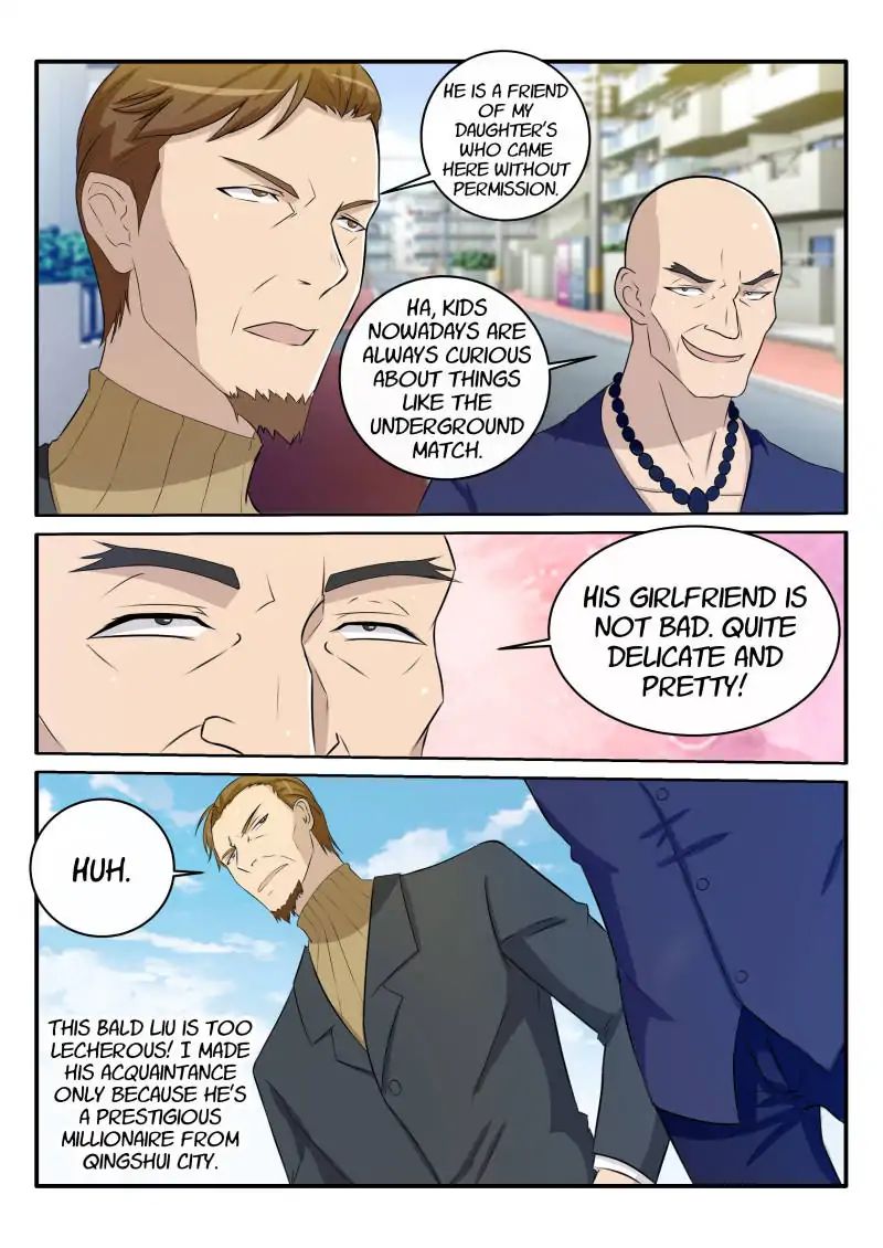 Page 9 of Chapter 34