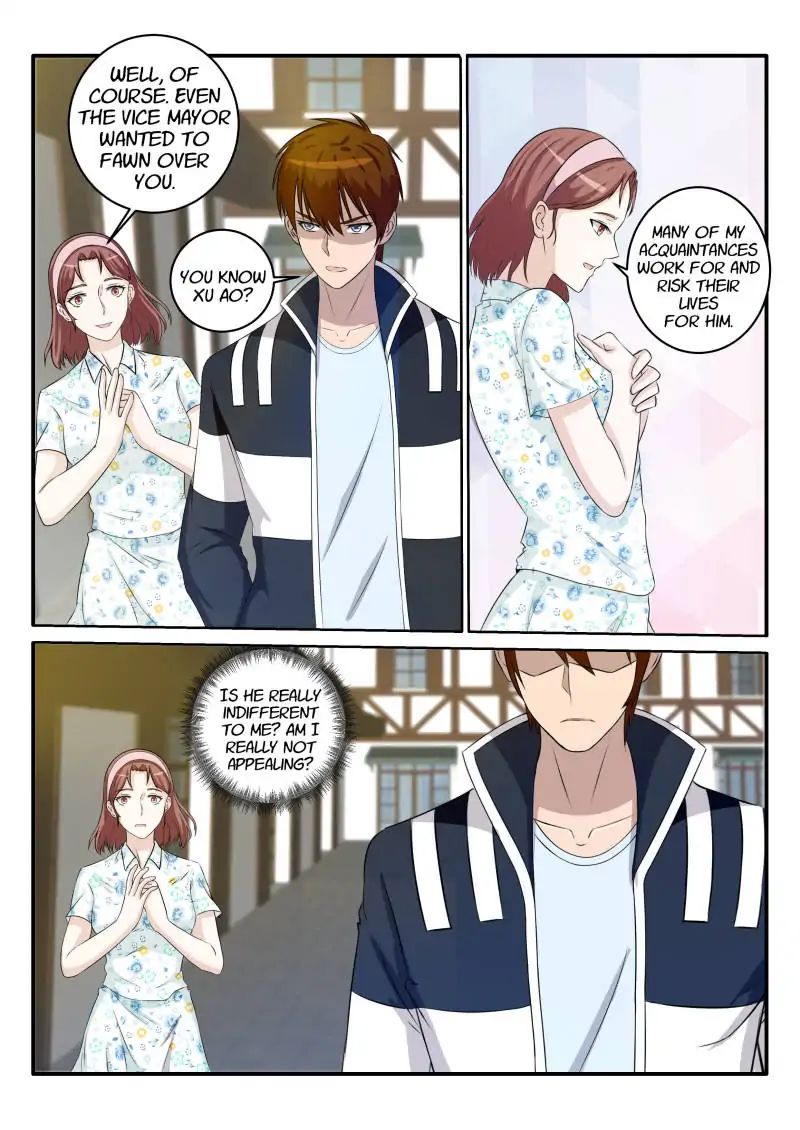 Page 11 of Chapter 34