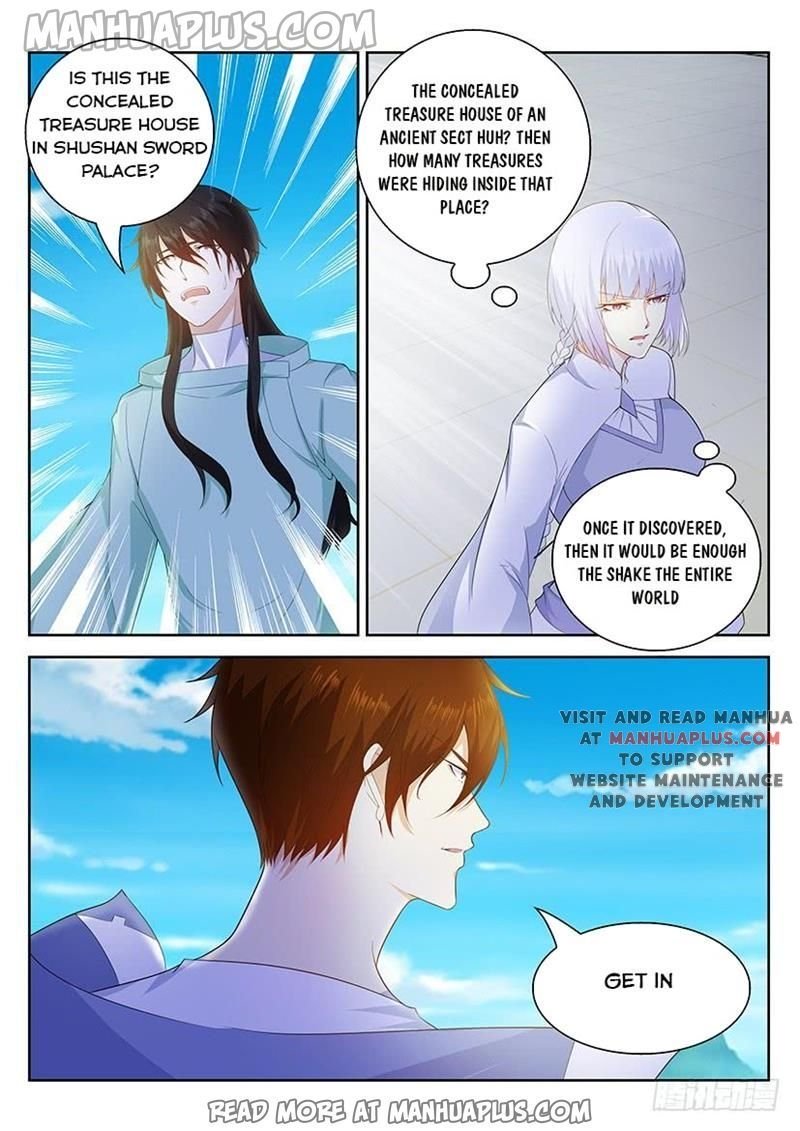 Page 2 of Chapter 340