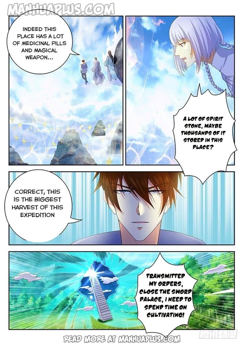 Page 3 of Chapter 340