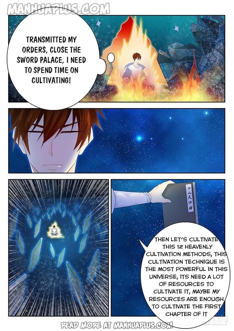 Page 4 of Chapter 340