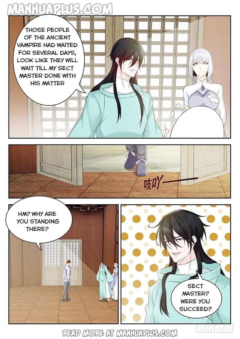 Page 6 of Chapter 340