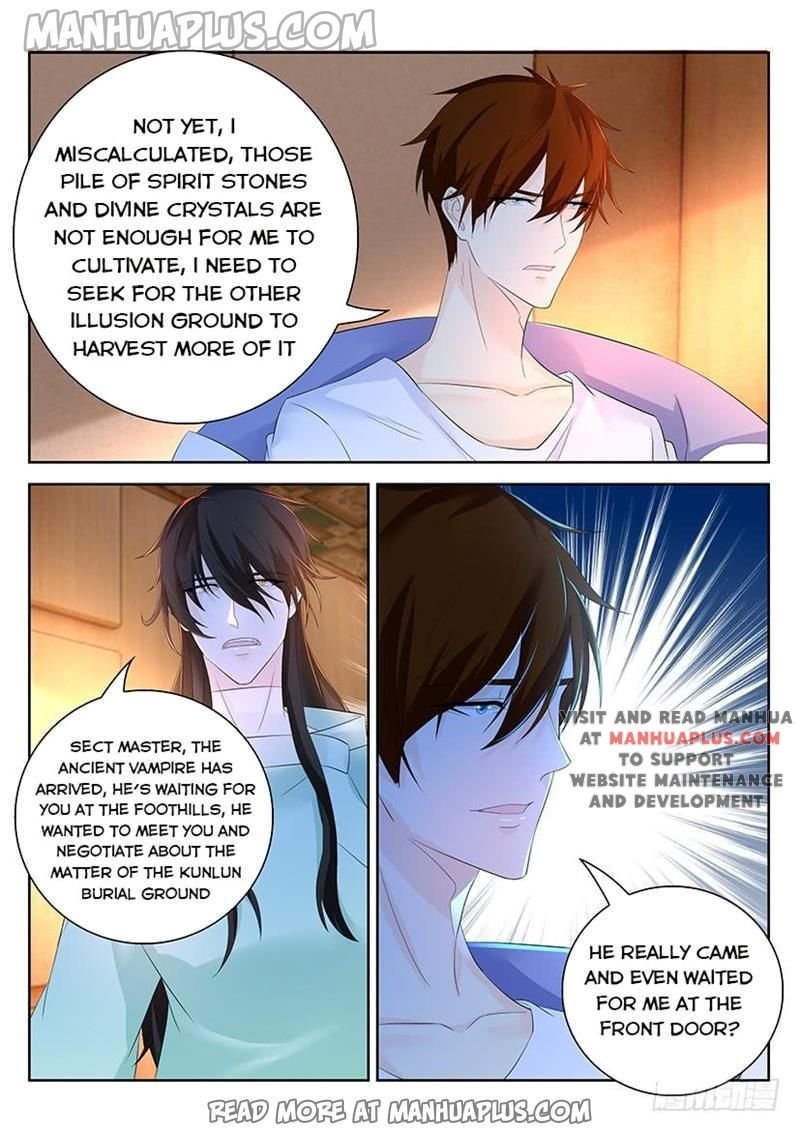 Page 7 of Chapter 340