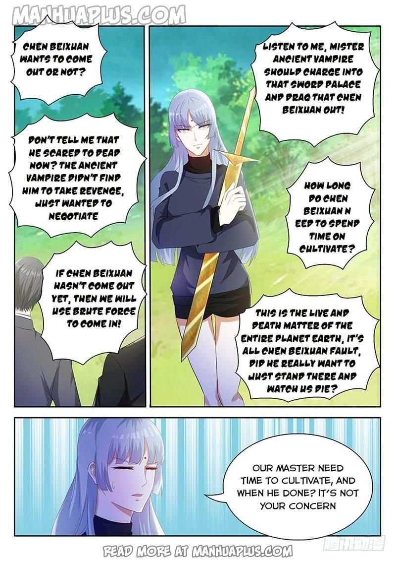 Page 8 of Chapter 340