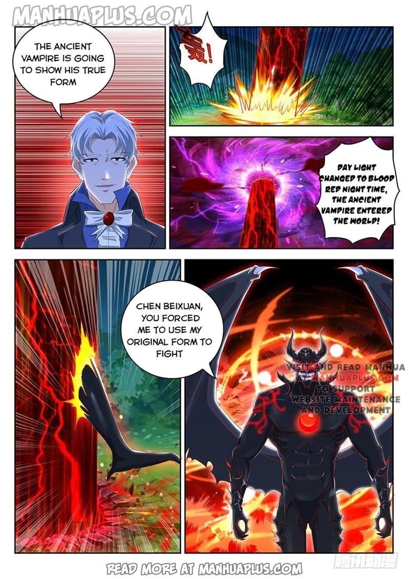 Page 6 of Chapter 341