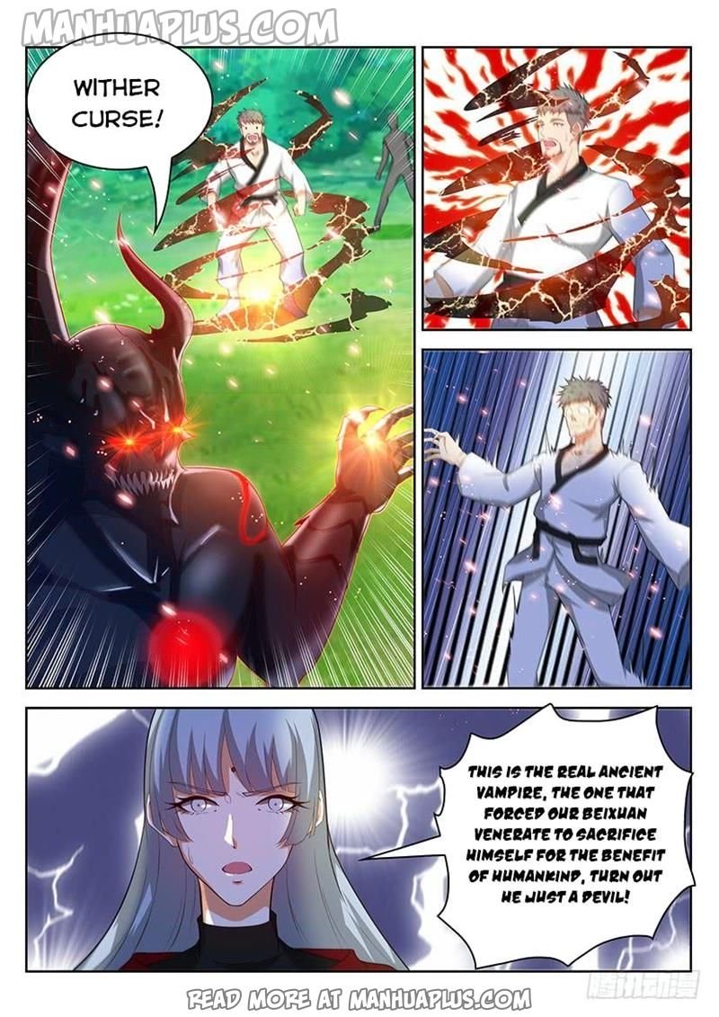 Page 8 of Chapter 341