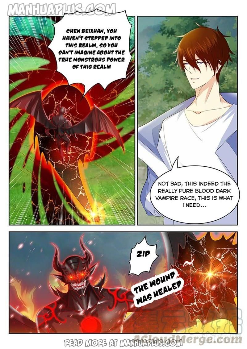 Page 9 of Chapter 341