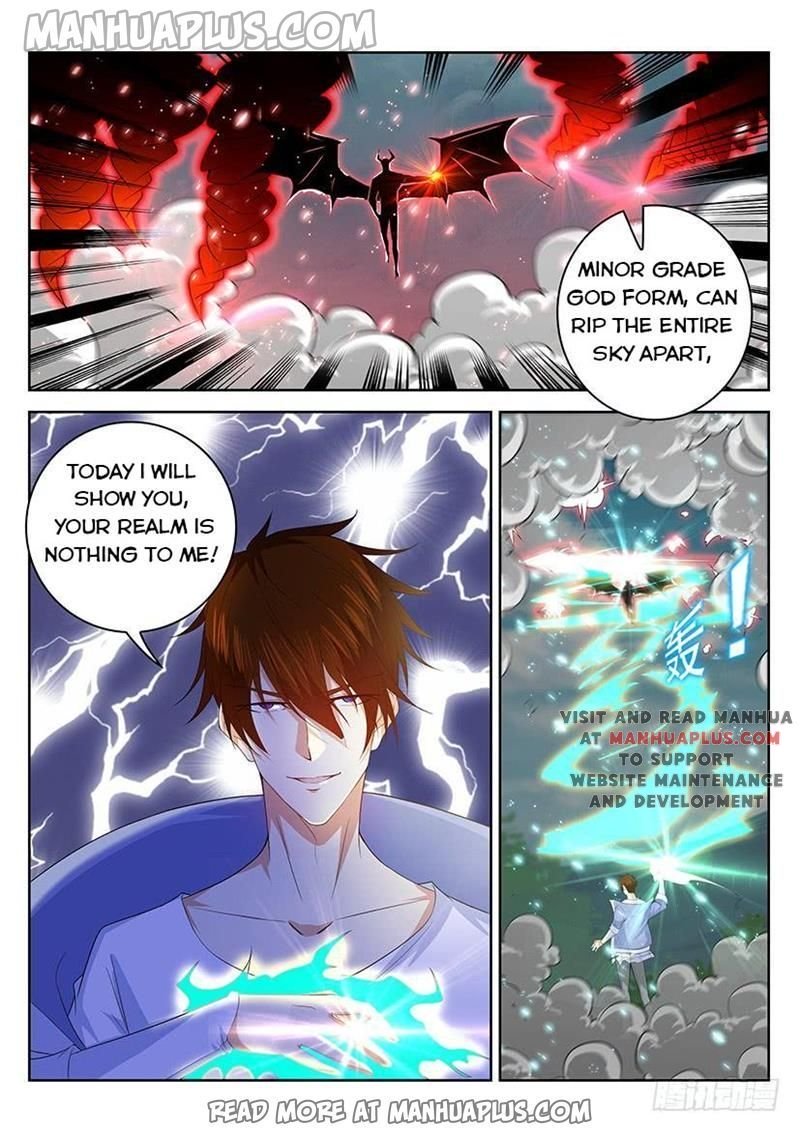 Page 10 of Chapter 341
