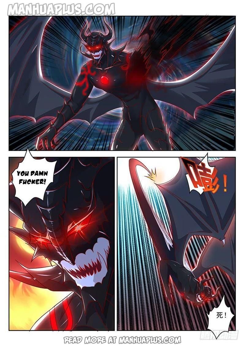 Page 11 of Chapter 341