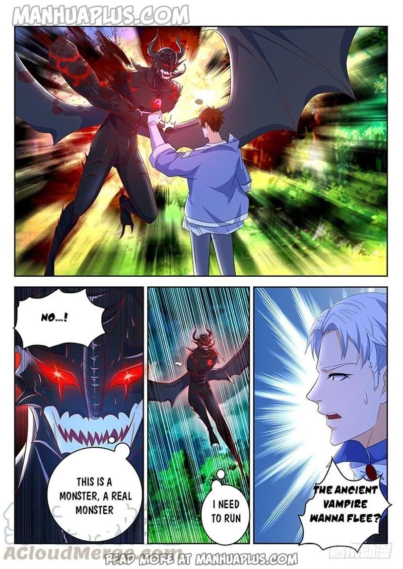 Page 13 of Chapter 341