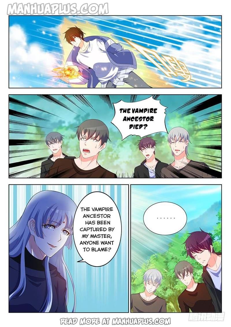 Page 3 of Chapter 342