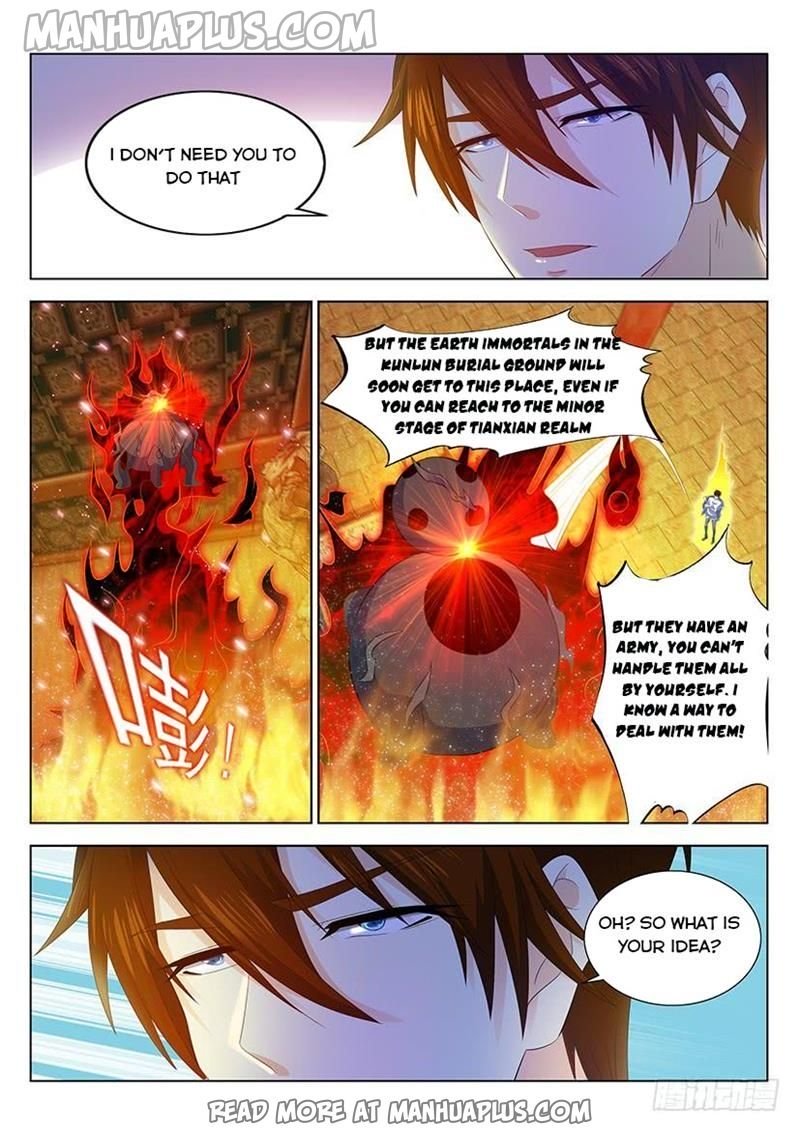 Page 7 of Chapter 342
