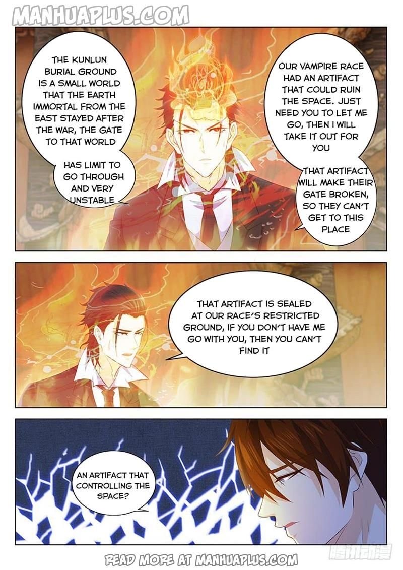 Page 8 of Chapter 342
