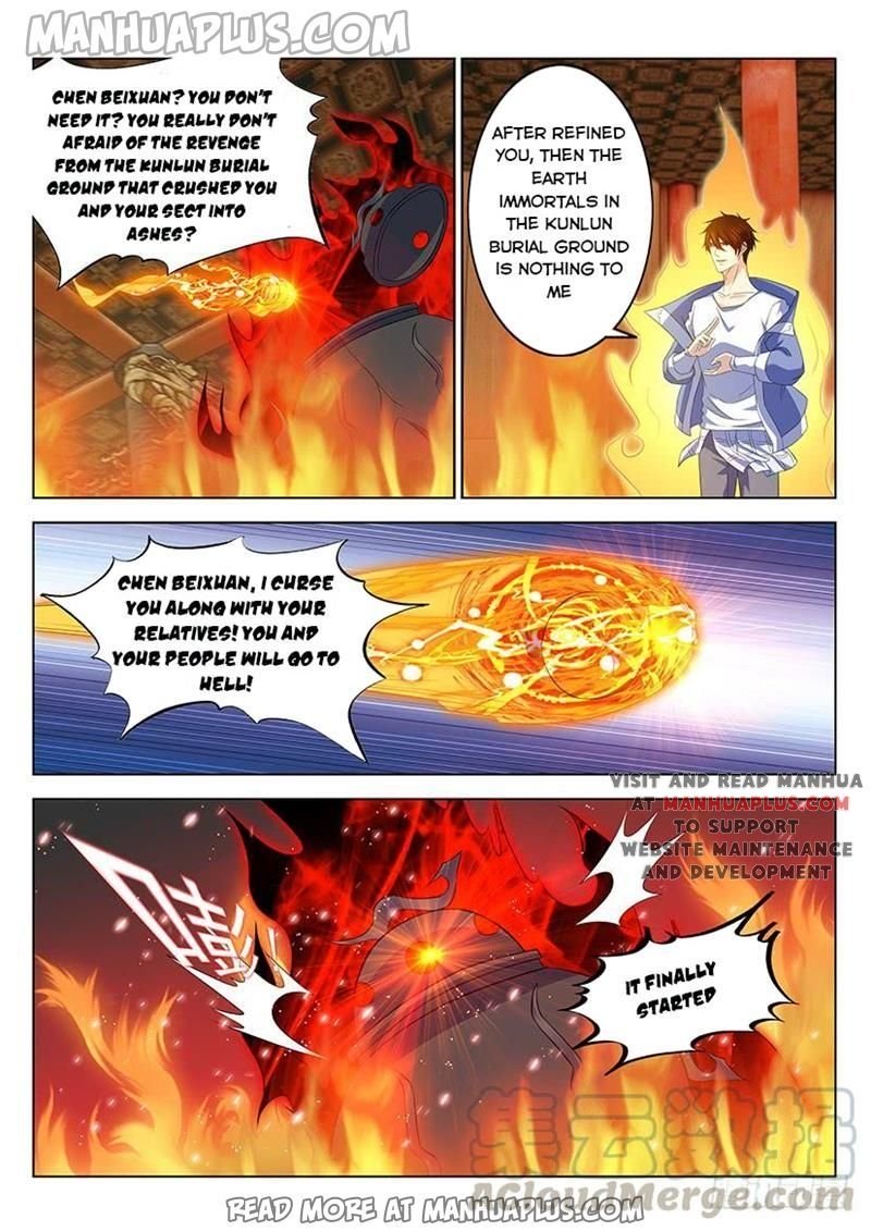 Page 9 of Chapter 342