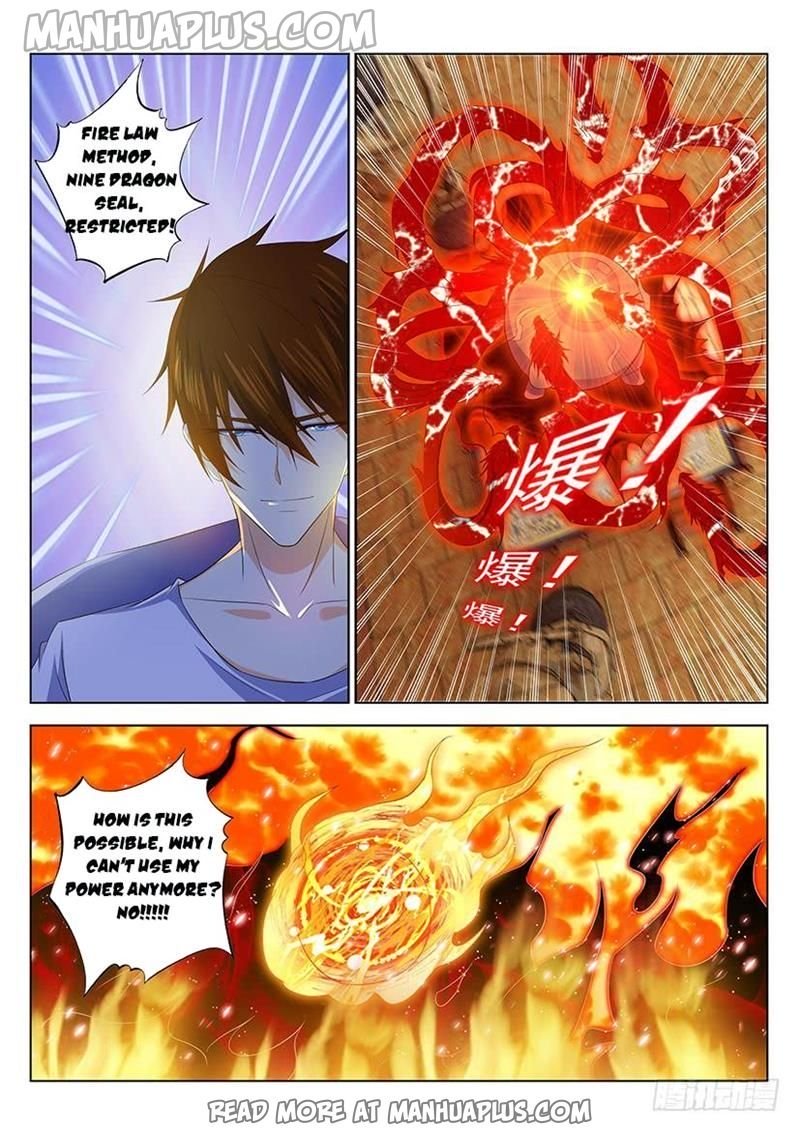 Page 10 of Chapter 342