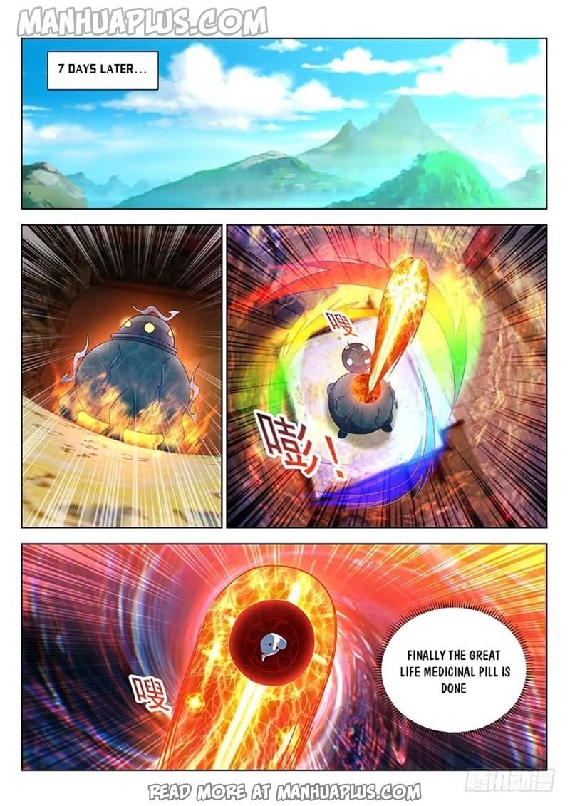 Page 11 of Chapter 342