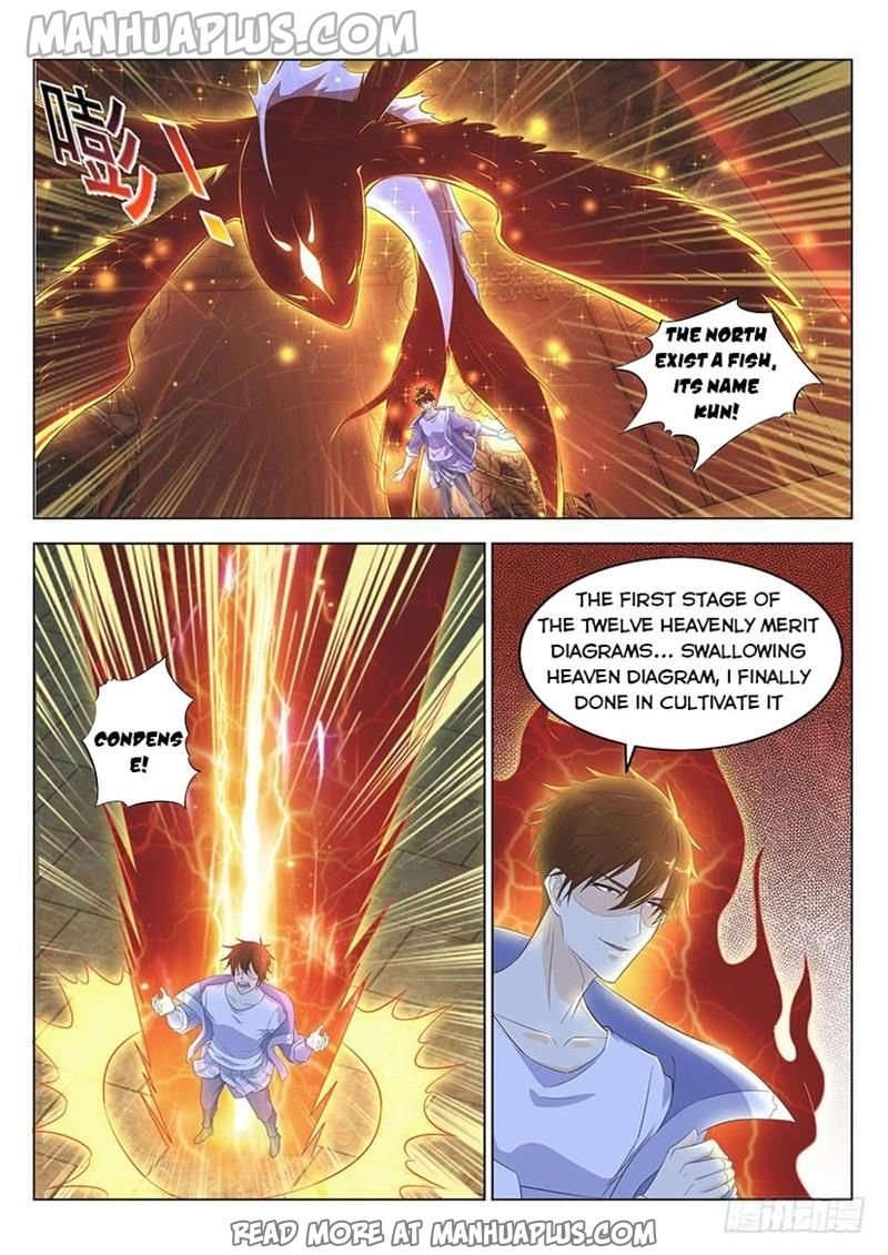Page 14 of Chapter 342