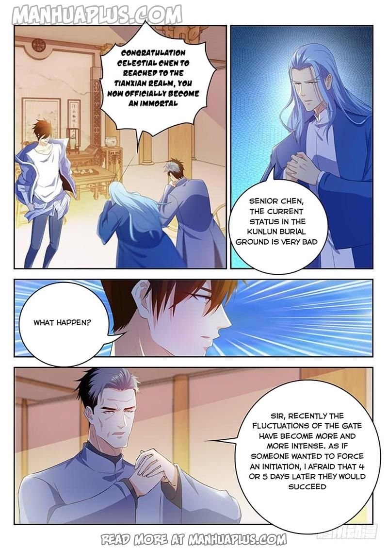 Page 6 of Chapter 343