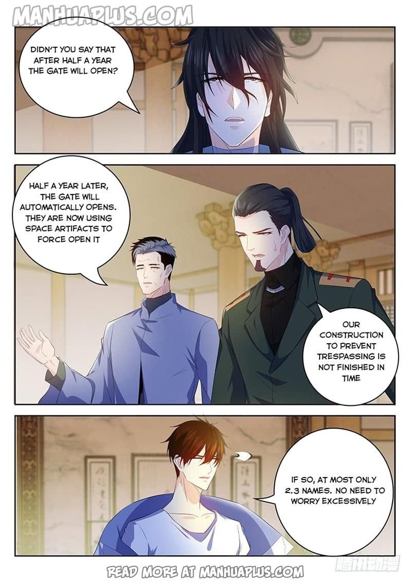 Page 7 of Chapter 343