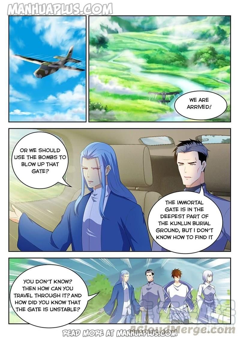 Page 9 of Chapter 343