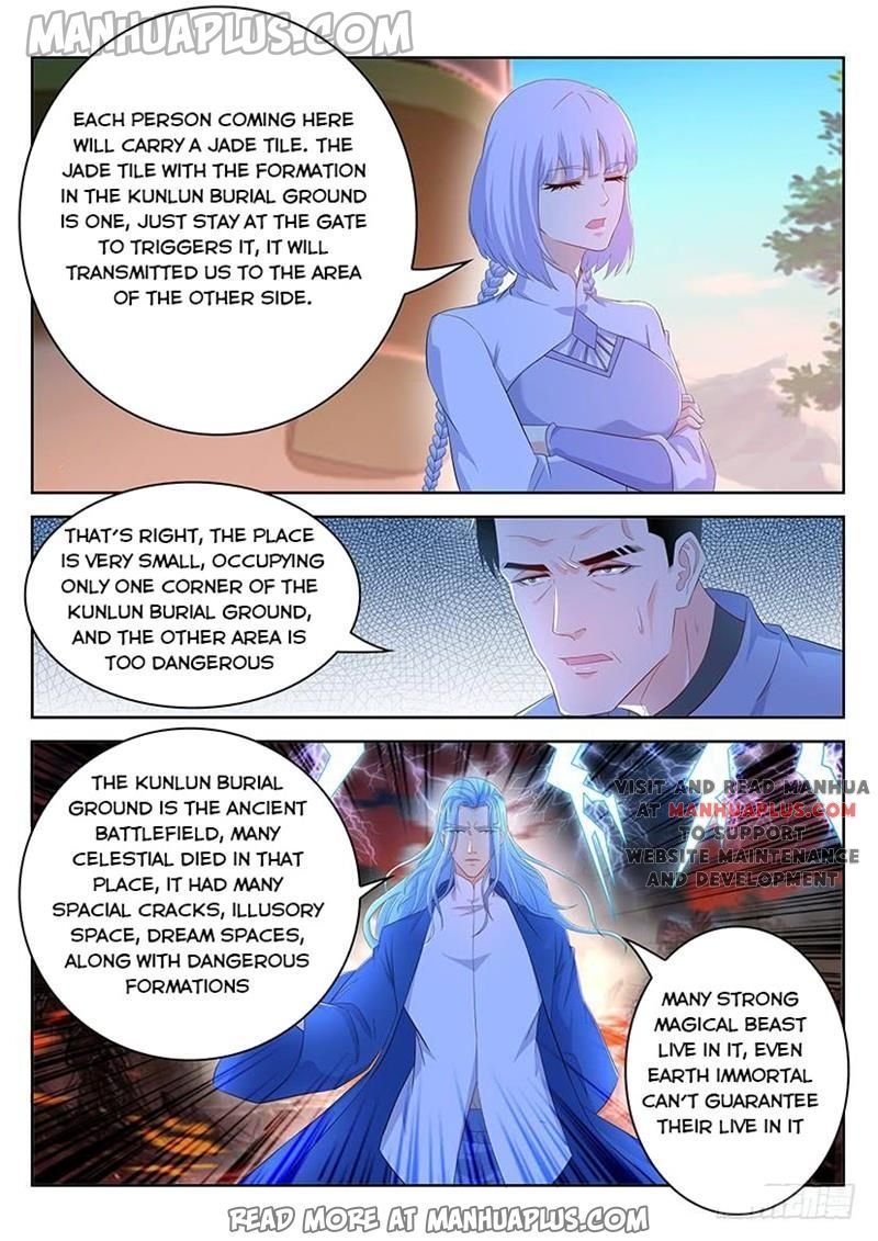 Page 10 of Chapter 343
