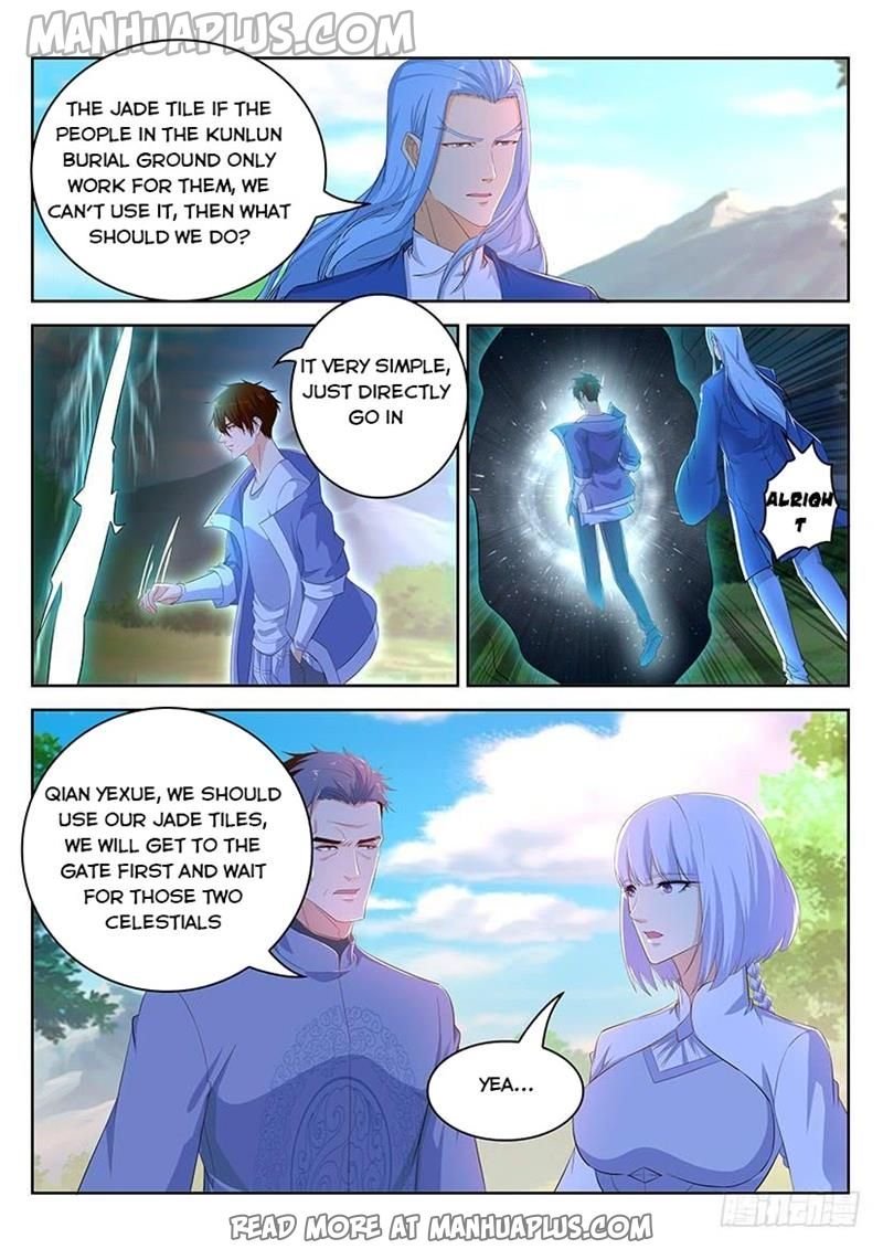 Page 11 of Chapter 343
