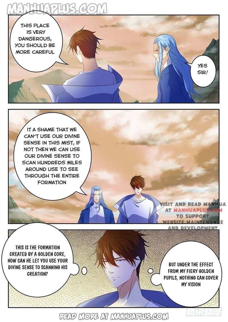 Page 14 of Chapter 343