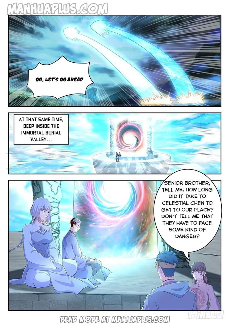 Page 15 of Chapter 343