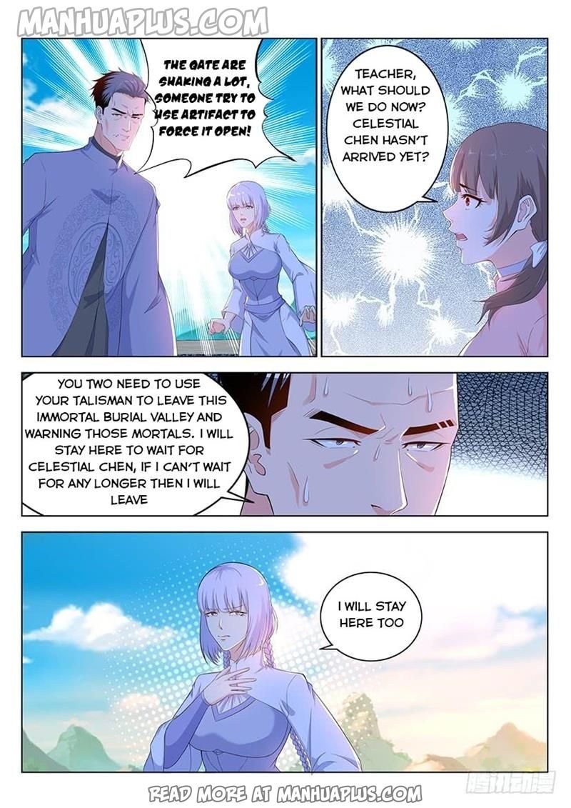 Page 2 of Chapter 344