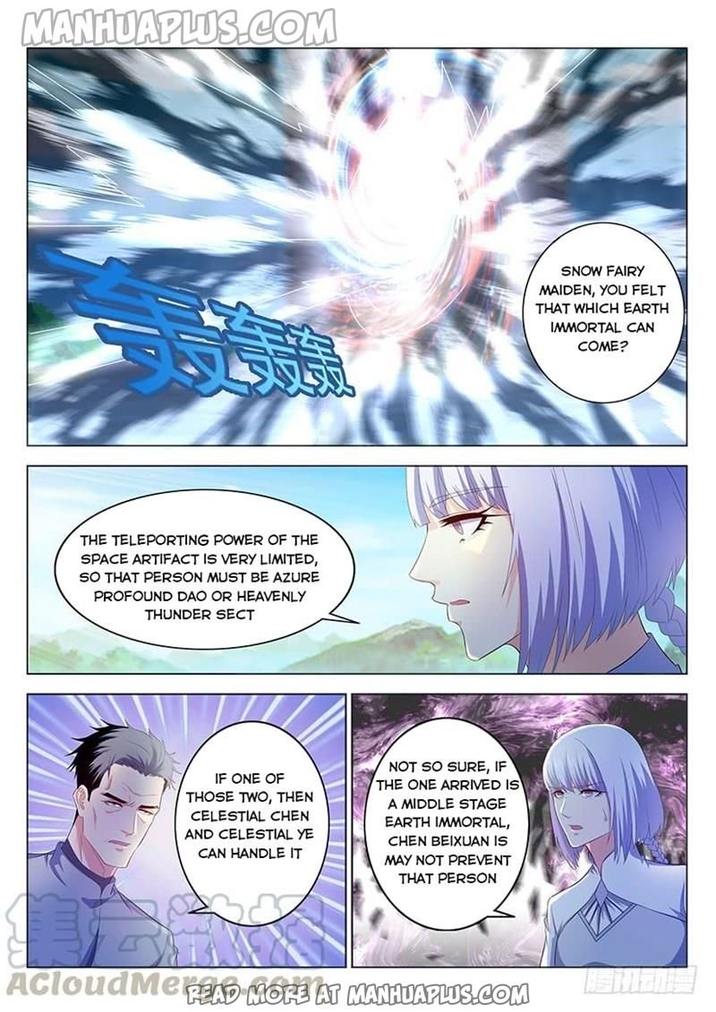 Page 5 of Chapter 344