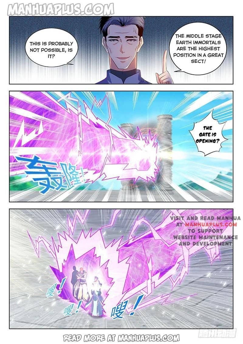 Page 6 of Chapter 344