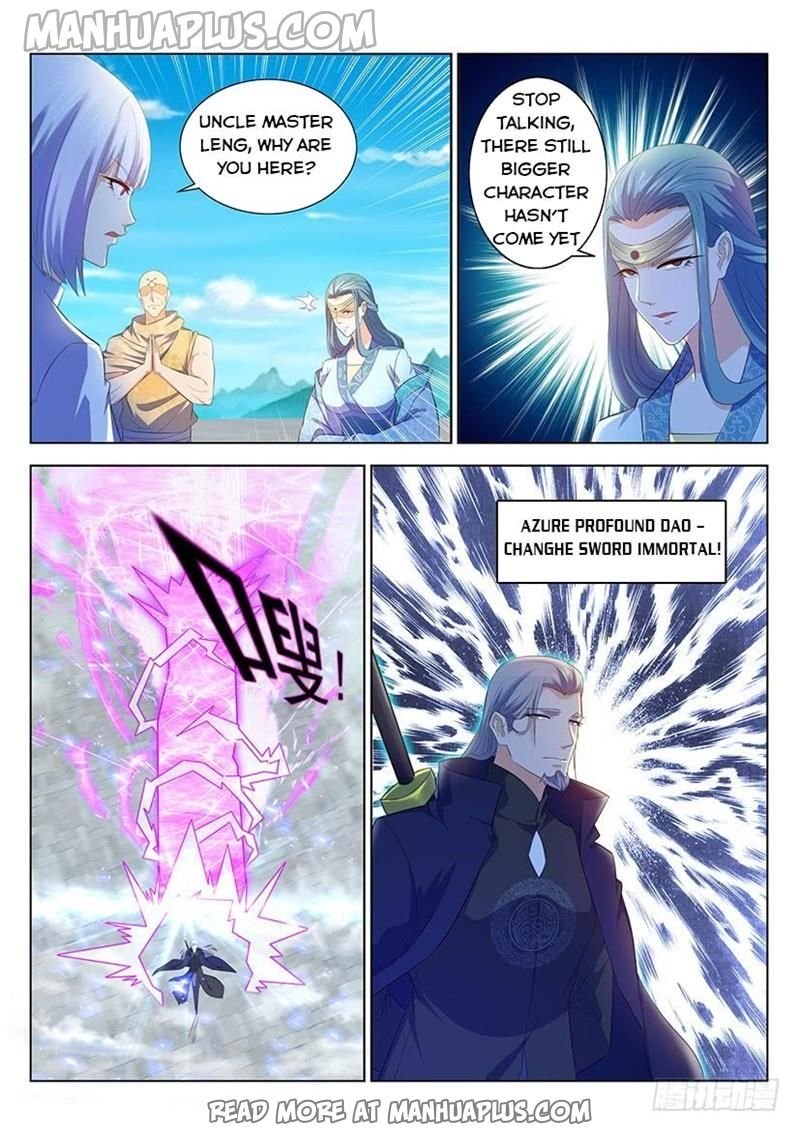 Page 8 of Chapter 344