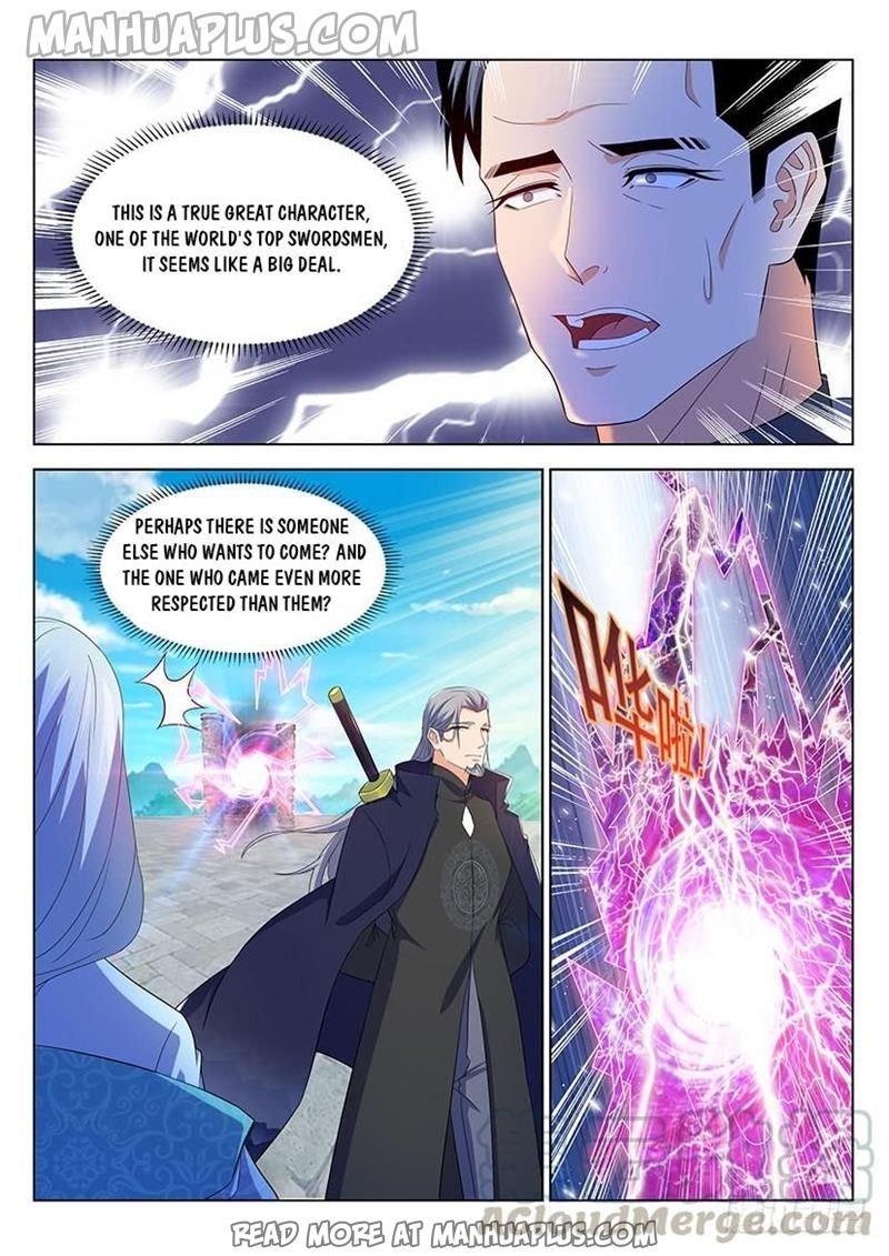 Page 9 of Chapter 344