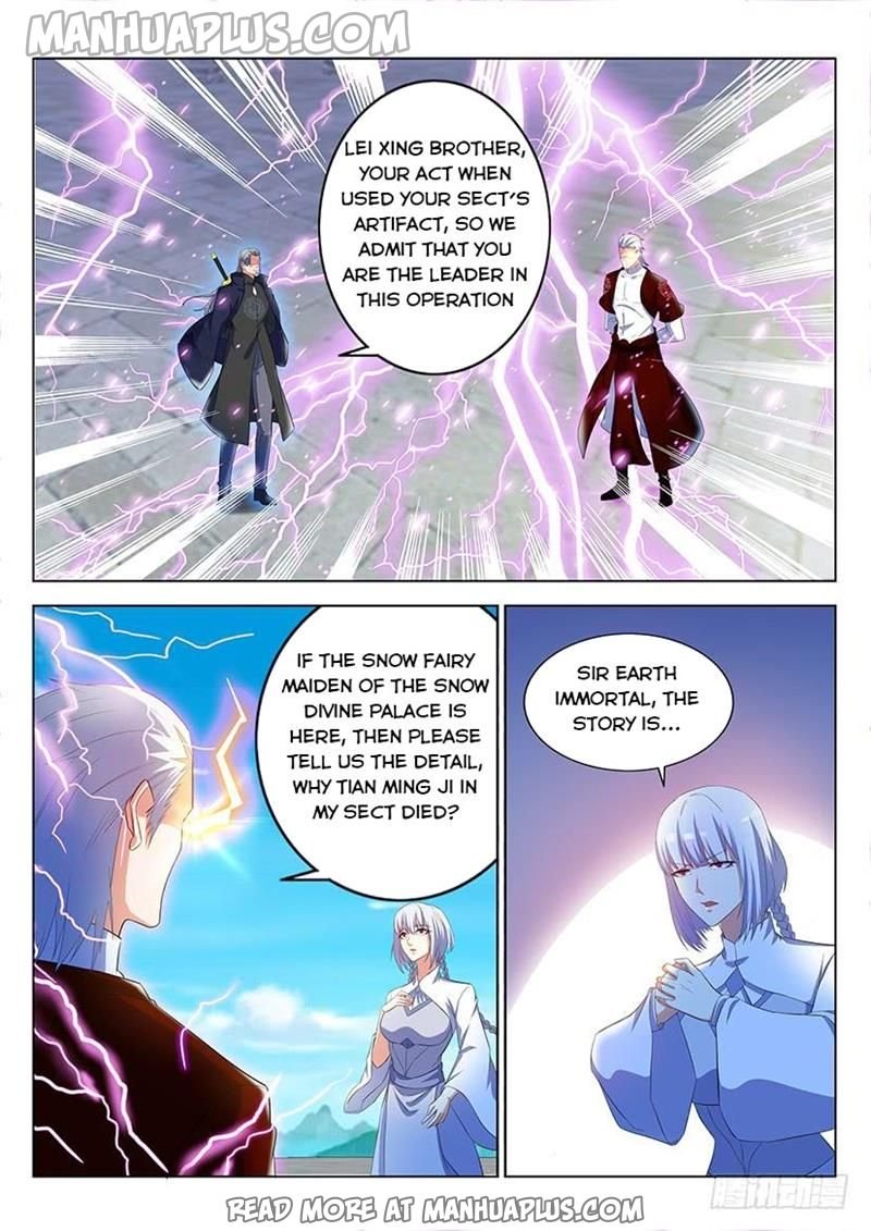 Page 11 of Chapter 344